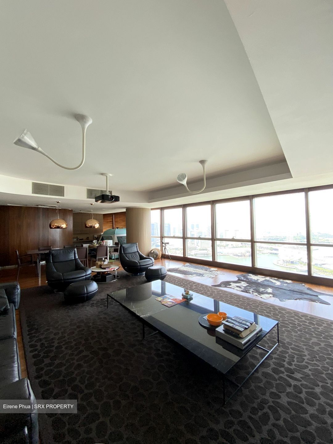 The Sail @ Marina Bay (D1), Apartment #576663361